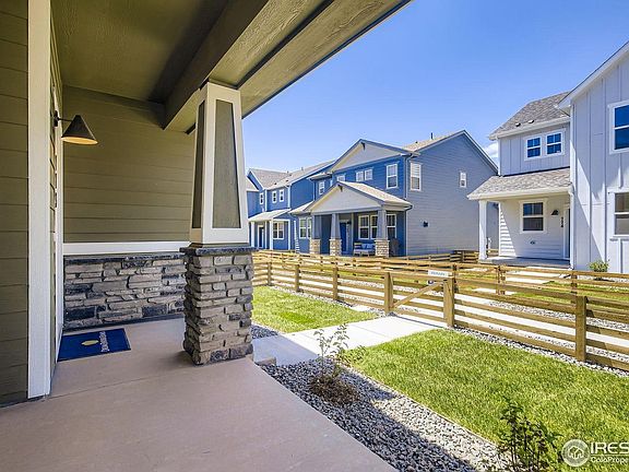 5th image of 751 Wood Sorrel Ln
