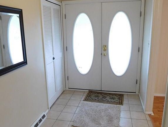 3rd image of 5750 Janet Blvd