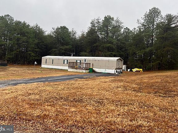 3rd image of 46367 Quatman Rd