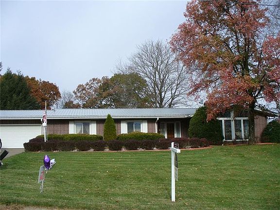 2nd image of 310 Primrose Dr