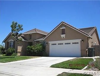 2nd image of 1968 Cordelia Dr