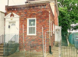 6320 Elmwood Ave, Philadelphia, PA 19142