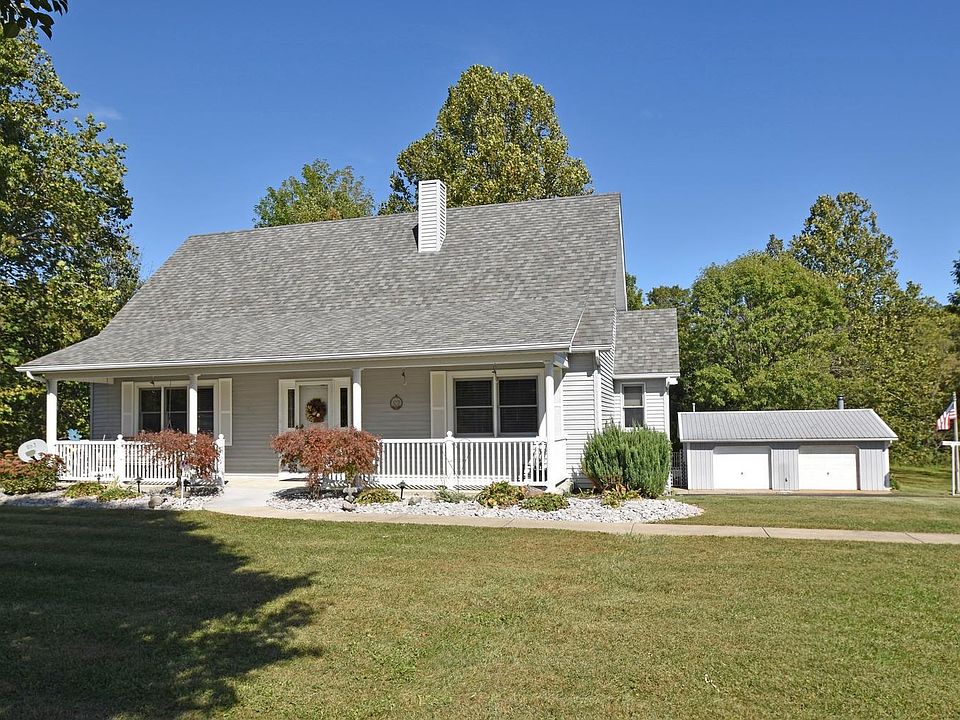1st image of 28796 Dunevant Dr