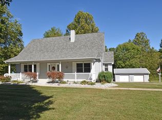 28796 Dunevant Dr, West Harrison, IN 47060