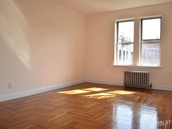 3rd image of 482 Fort Washington Ave APT 5g