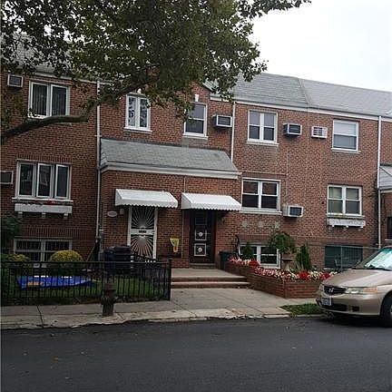 2nd image of 8888 18th Ave