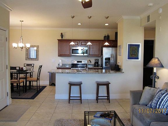 3rd image of 7009 E Acoma Dr Unit 2155