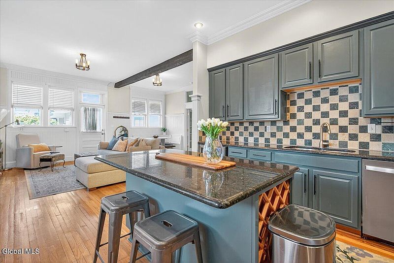 3rd image of 48 Union Avenue #9