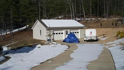 3rd image of 259 Mimosa Ln