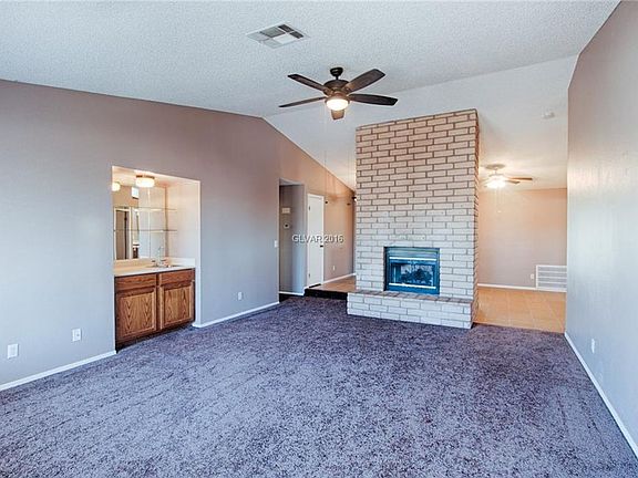 5th image of 756 Skipjack Dr #0