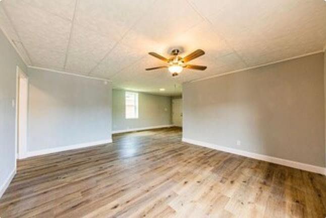 1st image of 1520 Highland Dr #1520