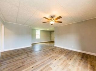 1520 Highland Dr #1520, Knoxville, TN 37918