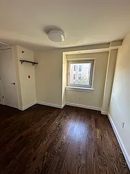 Rented by FLATS & PADS LLC