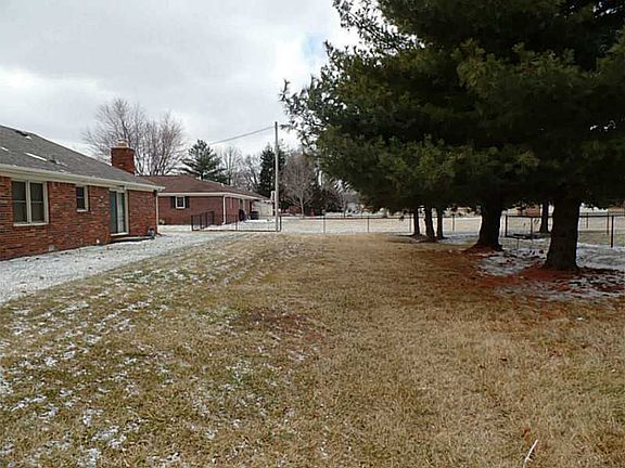 4th image of 2004 Anita Ln