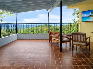 16 Buena Vista Ave #2, Morovis, PR 00687