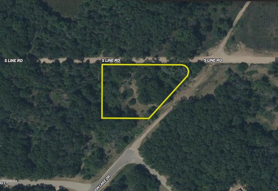 1st image of S Line Rd