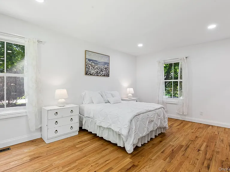 23 Osprey Rd — Photo 8