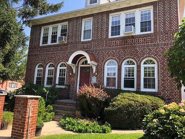 1st image of 3601 Corporal Stone St #1