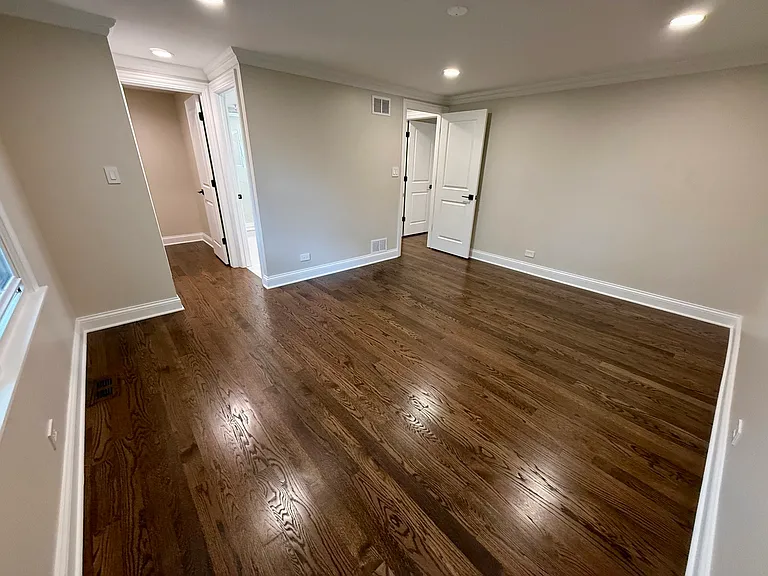 4150 Russet Way — Photo 21