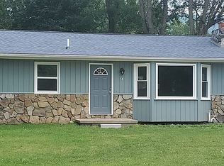 14 Virginia Rd, Painted Post, NY 14870