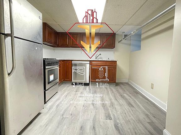 2nd image of 114 Glenwood Ave #2