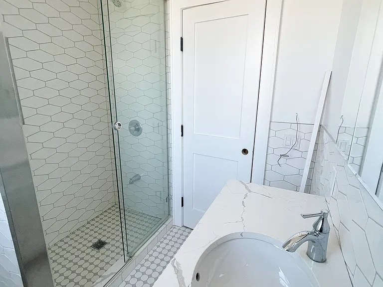 23-82 32nd St #3 — Photo 6