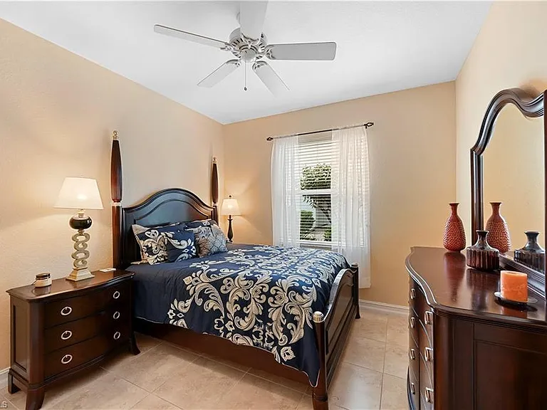 6815 Ascot Dr #102 — Photo 19
