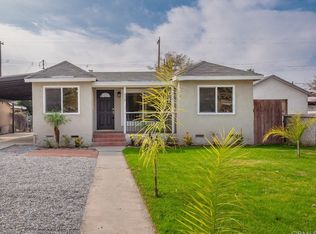 852 E H St, Colton, CA 92324