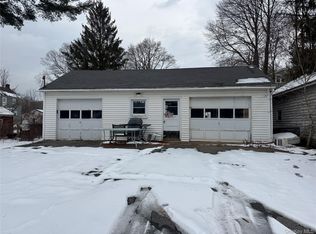 22 Seybolt Avenue, Otisville, NY 10963