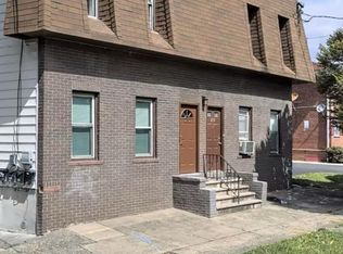 212-3 W Elizabeth Ave #5, Linden, NJ 07036