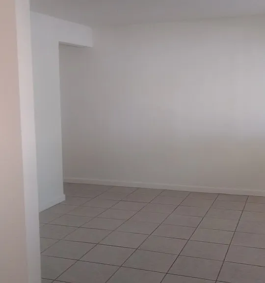 6624 Lemon Hill Ave — Photo 1