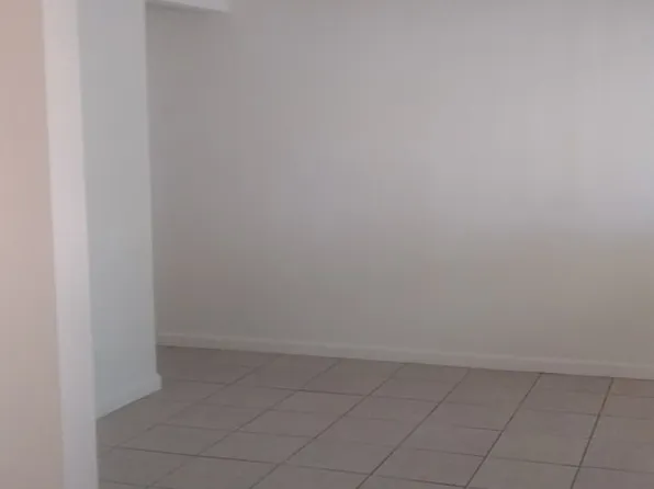 Camellia Court Village (3RE2), 6624 Lemon Hill Ave APT 23, Sacramento, CA 95824