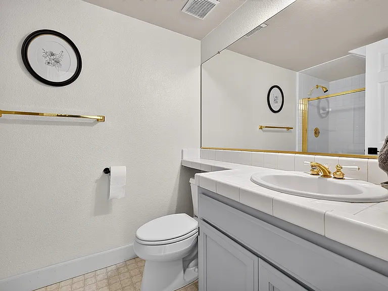 133 Madrid Way — Photo 33