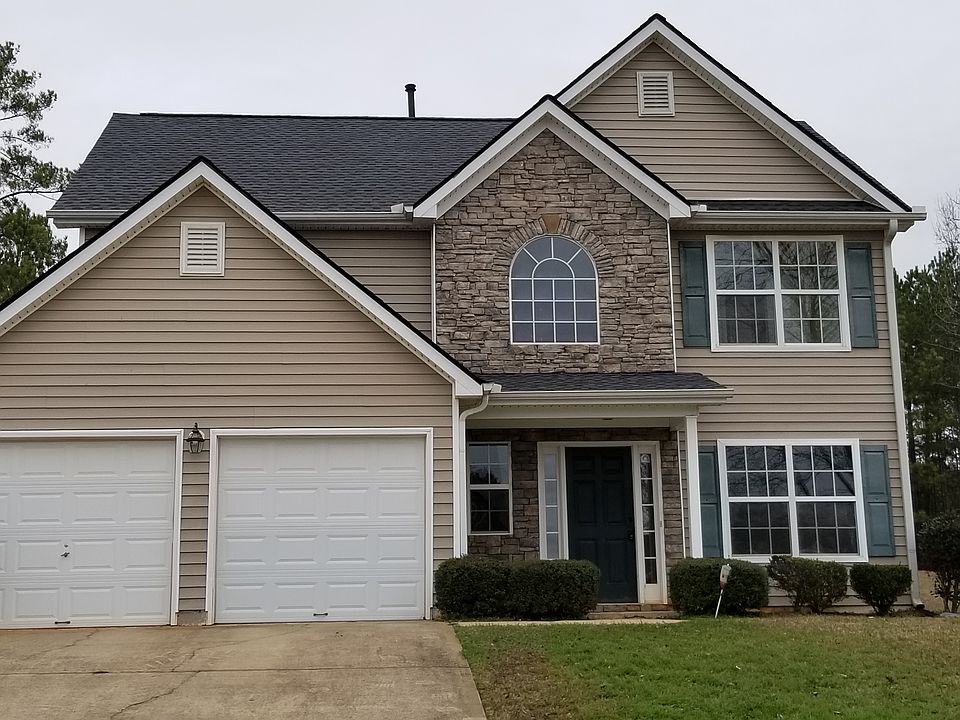 1st image of 70 Stone Ridge Way