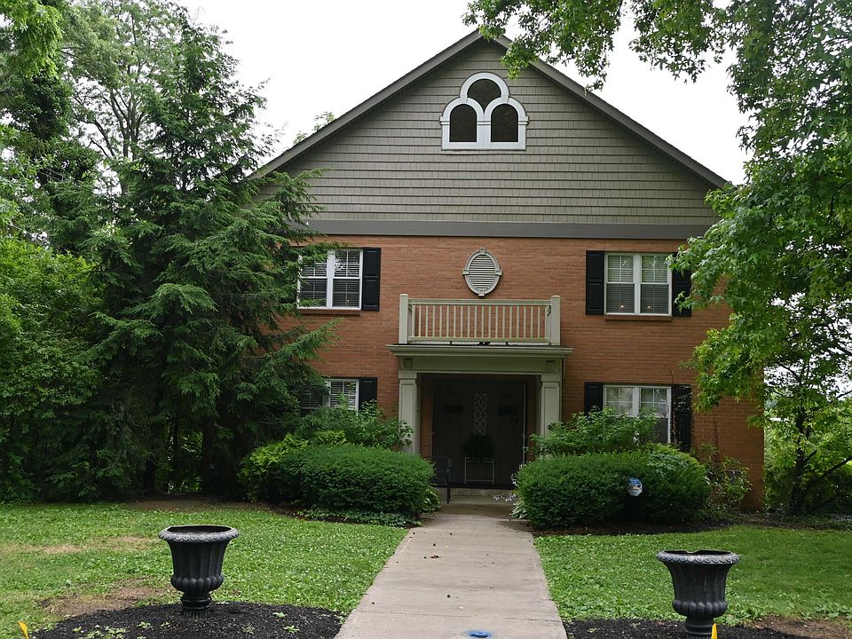1st image of 399 Merchant St #397