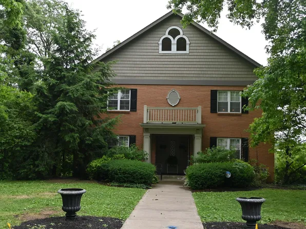 399 Merchant St #397, Newark, OH 43055