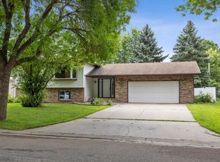 415 Brook Ave, Moorhead, MN 56560