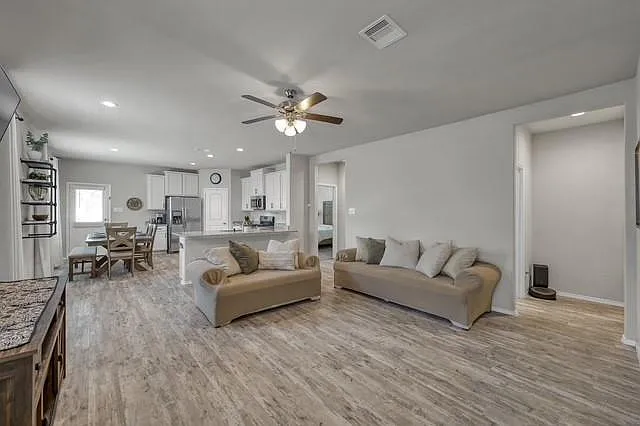 16451 Rosary Pea Pl — Photo 5