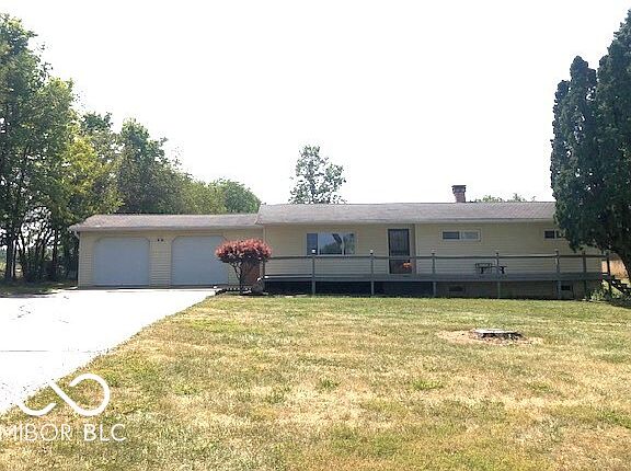2nd image of 3725 W Us Highway 36