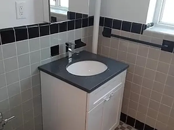 200 West 20th Street image 5 of 5