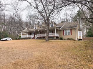 4624 Riveredge Cv, Snellville, GA 30039