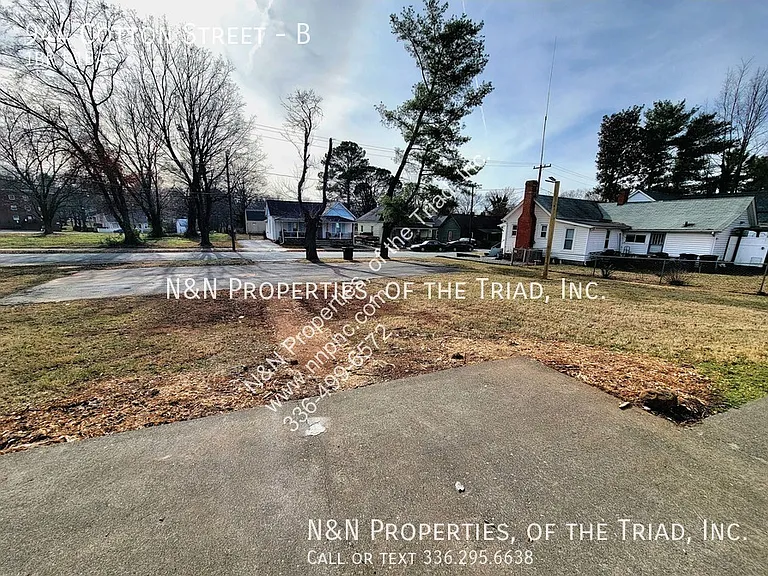 944 Cotton St #B — Photo 3