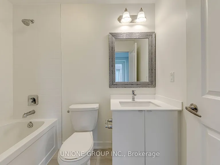 3177 Mintwood Cir — Photo 46
