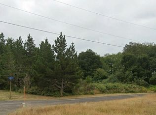 0 22nd St NE, Long Beach, WA 98631