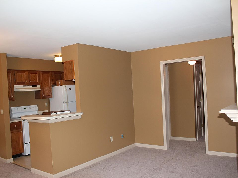 1st image of 1628 18th Ave S
