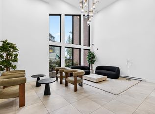 3480 146a St #104, Surrey, BC