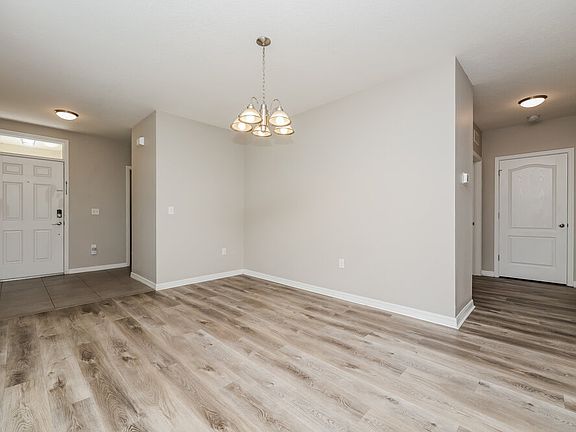 5th image of 10540 Whispering Hammock Dr