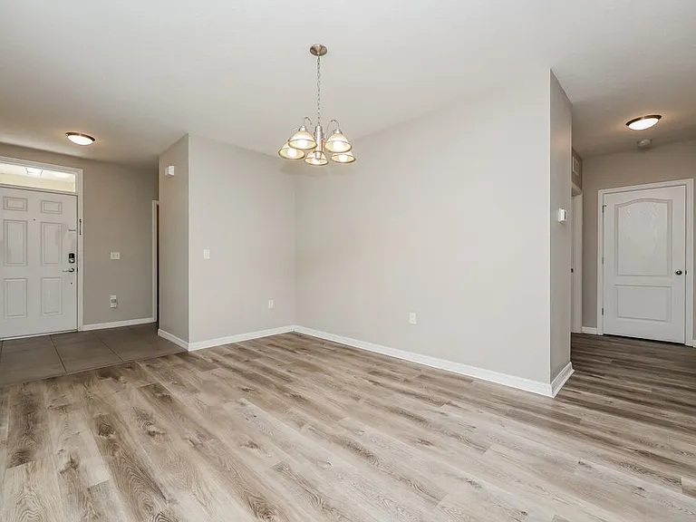 10540 Whispering Hammock Dr — Photo 5