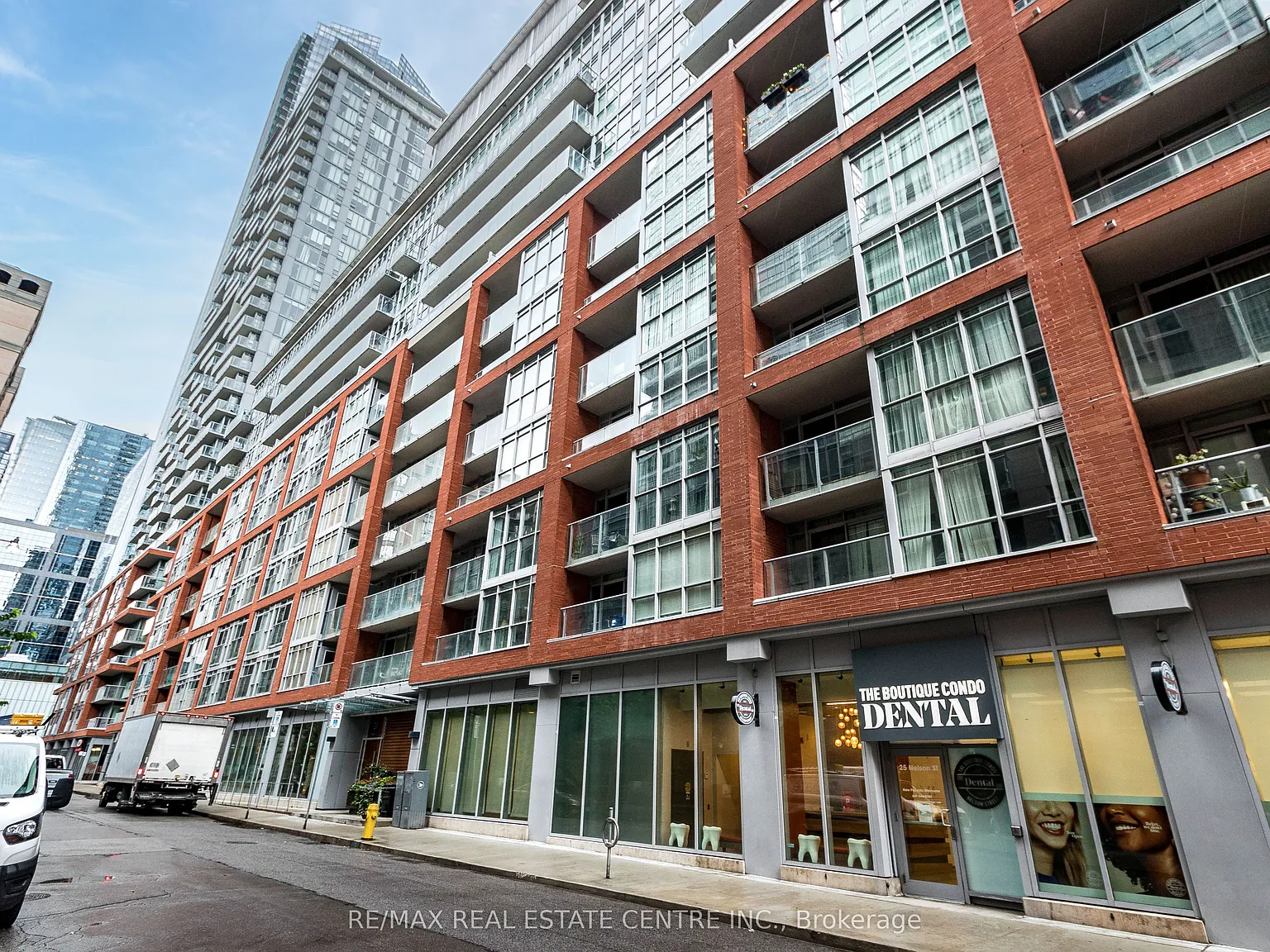 2 bed, $3,400 — Photo 1