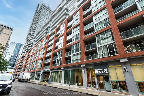 21 Nelson St #11 Photo 1 21 Nelson St #11 Photo 1